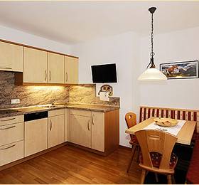 Туры в Ester Apartments в Италии