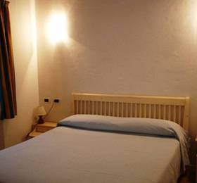 Туры в Residence Oasi dei Celti в Италии