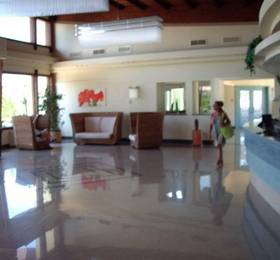Туры в Hotel Resort Lido degli Aranci в Италии