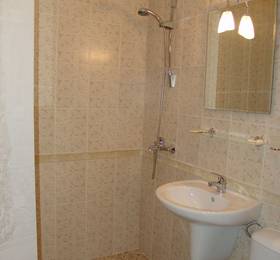 Туры в ApartHotel Marack 2 в Болгарии