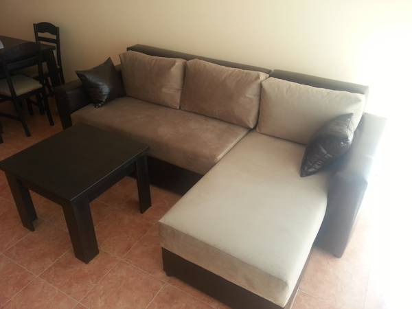 ApartHotel Marack 2