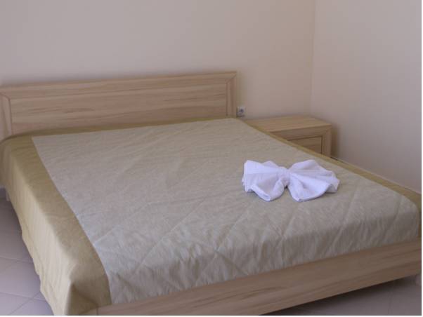 Kalia Apartment Complex 3* Болгария, Солнечный берег
