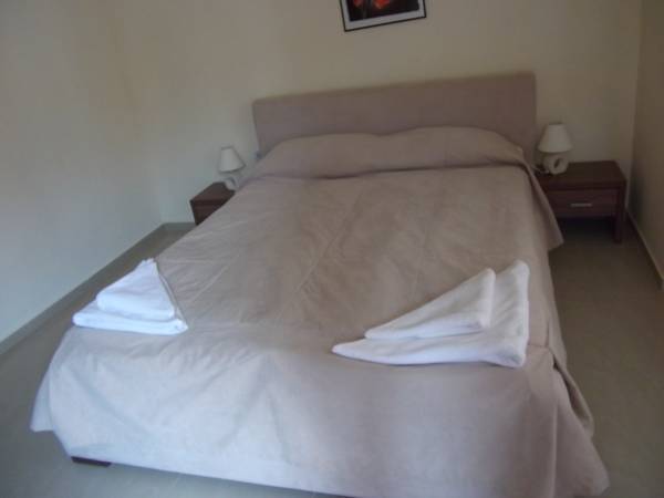 Sunflower Aparthotel 4* Болгария, Солнечный берег