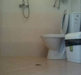Отдых в Adele House - Болгария, Равда