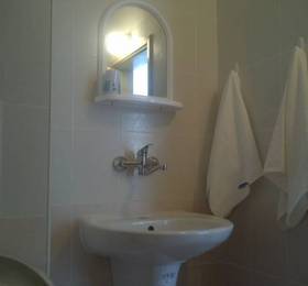 Туры в Adele House в Болгарии