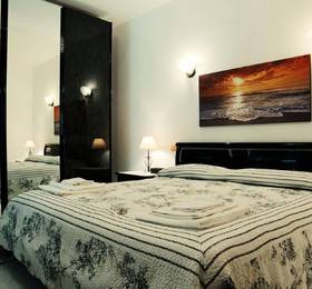 Отдых в Residence Il Melograno - Италия, Сардиния