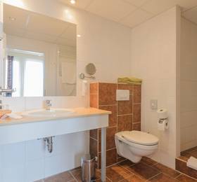 Туры в Hunguest Hotel Beke в Венгрии