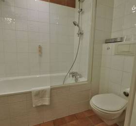 Отдых в Best Western Star Champs Elysees - Франция, Париж