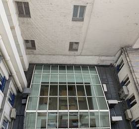 Отдых в Atlantic Hotel - Франция, Париж