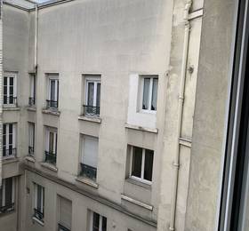 Туры в Atlantic Hotel в Франции
