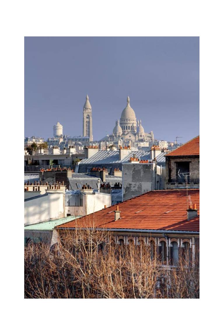 Best Western Hotel de Neuville