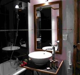 Туры в Le Relais Monceau в Франции