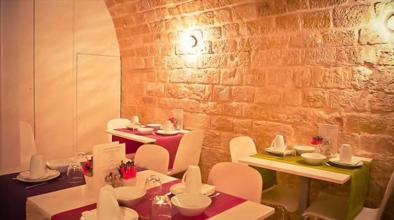 Best Western Premier Elysee Secret