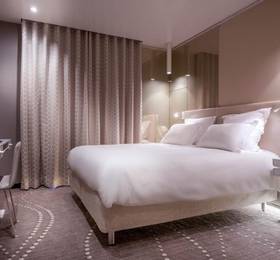 Отдых в Felicien Hotel by Elegancia - Франция, Париж