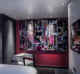 Туры в Felicien Hotel by Elegancia в Франции