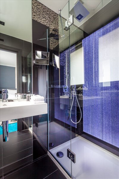 Felicien Hotel by Elegancia
