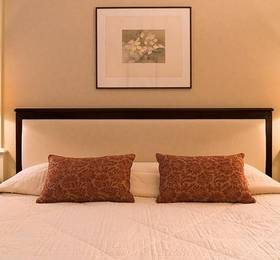 Отдых в Bedford Hotel - Франция, Париж