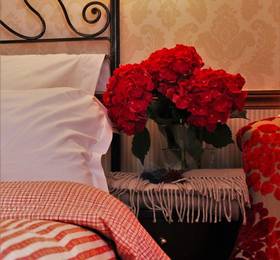 Туры в Le Relais Saint Sulpice в Франции