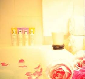 Le Relais Saint Sulpice в Париже