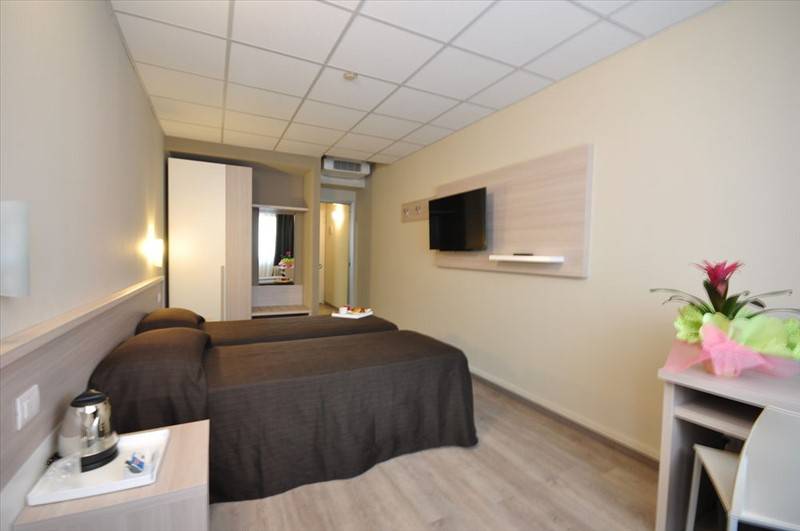 Chalet M 5* Франция, Межеве