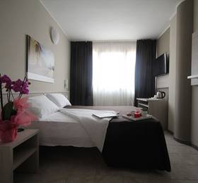 Туры в Chalet M в Франции
