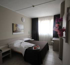 Отдых в Chalet M - Франция, Межеве