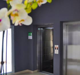 Туры в B Hotels в Сербии