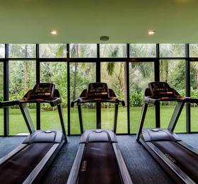 Holiday Inn Resort Krabi Ao Nang Beach в Краби