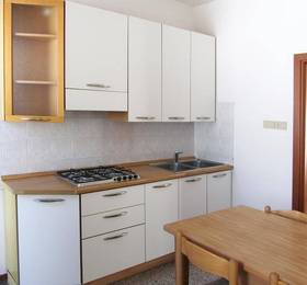 Отдых в Villa Bianca Apartments - Италия, Лидо ди Езоло
