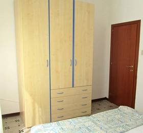Туры в Villa Bianca Apartments в Италии