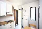 Villa Bianca Apartments