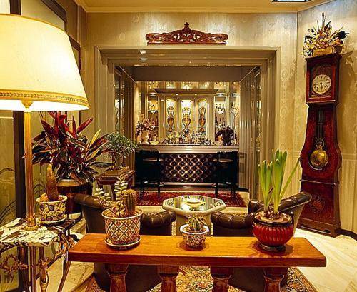 IH Hotels Milano Bocconi