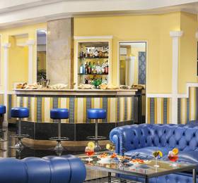 Туры в Grand Hotel Duomo в Италии