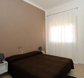Туры в Villa Parenzo в Италии