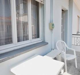 Villa Parenzo в Лидо ди Езоло