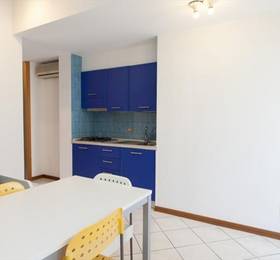 Туры в Villa Valentina в Италии