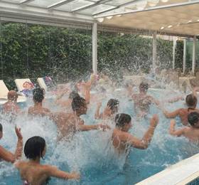 Туры в Nettuno Hotel в Италии