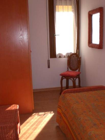 Villa Nicole 2* Италия, Лидо ди Езоло