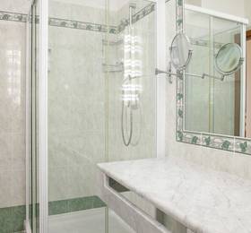 Туры в Elpiro Hotel в Италии