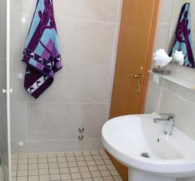 Туры в Hotel Columbia & Ninfea в Италии