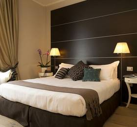 Туры в Town House 33 в Италии