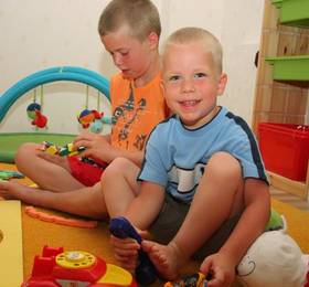 Отдых в Panorama Wellness Apartman Hotel - Венгрия, Хайдусобосло