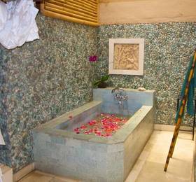 Отдых в Taman Rahasia Boutique Resort & Spa - Индонезия, Убуд