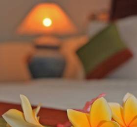 Туры в Earl Villa в Индонезии