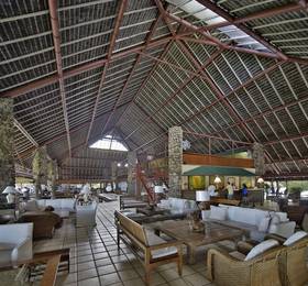 Отдых в Portobello Resort & Safari - Бразилия, Ангра-дос-Рейс