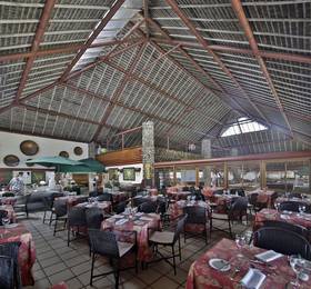 Туры в Portobello Resort & Safari в Бразилии