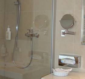 Туры в Hotel Vier Jahreszeiten в Австрии