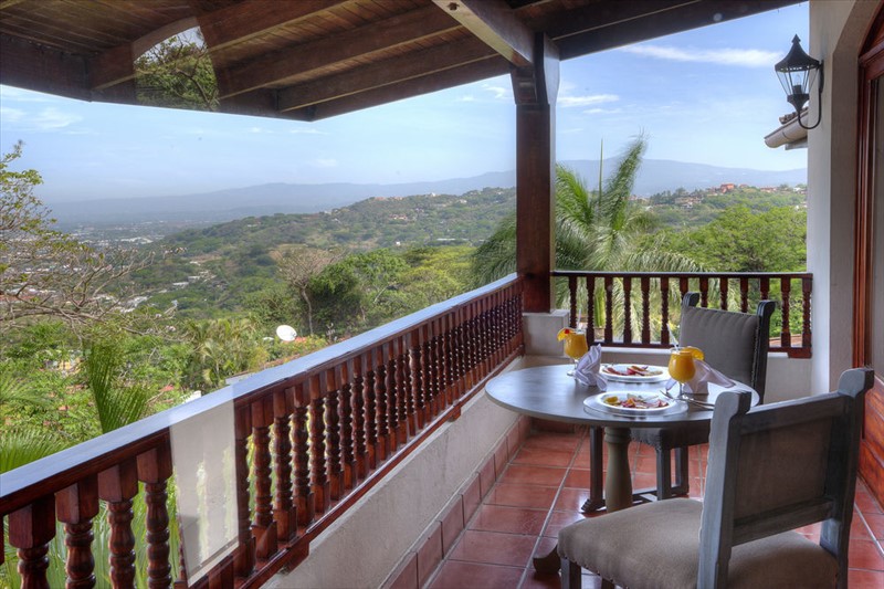 The Alta Hotel 4*