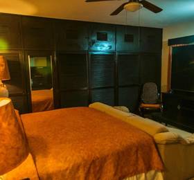 Туры в Villablanca Garden Beach Hotel в Мексике