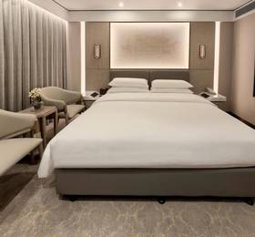 Отдых в Beijing International - Китай, Пекин